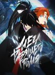 Lightning Degree Bahasa Indonesia